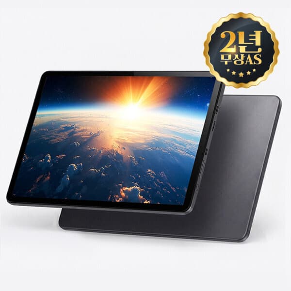 엠피지오본사 엠탭 플레인 4GB 32GB 안드로이드 태블릿