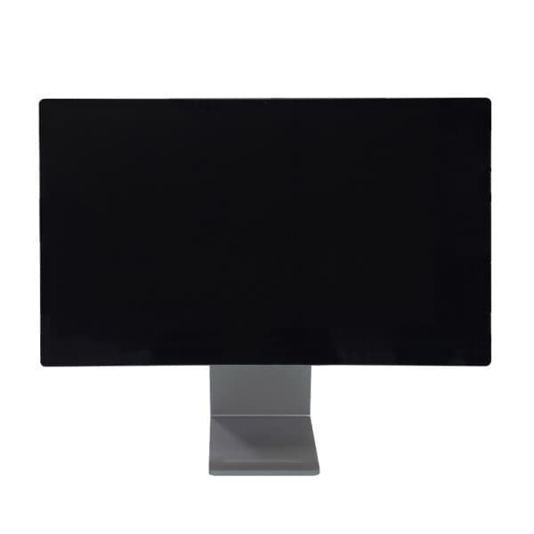 M픽스 삼성전자 올인원 프로 DM970AGA-LC51G RAM 16GB 512GB Win11