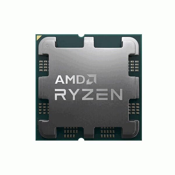 공식판매점o AMD 라이젠5 7500X3D 멀티팩 정품