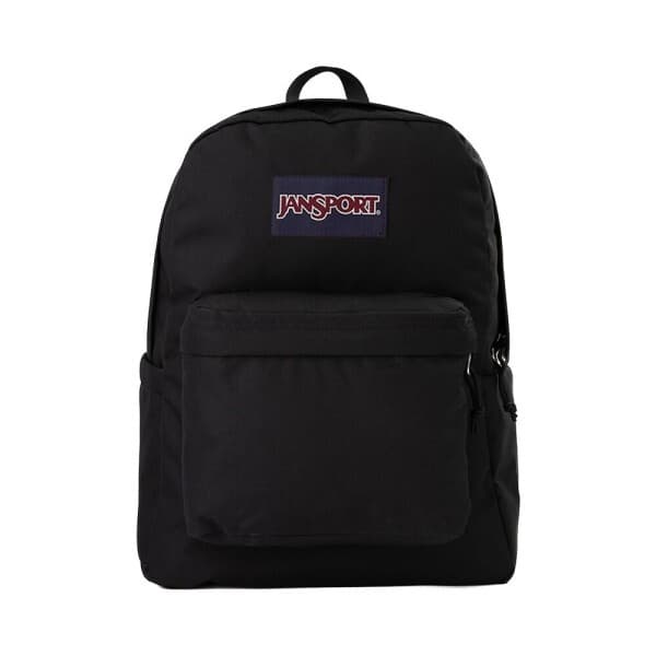 minishop001 잔스포츠 슈퍼브레이크 플러스 백팩 JS0A4QUE003