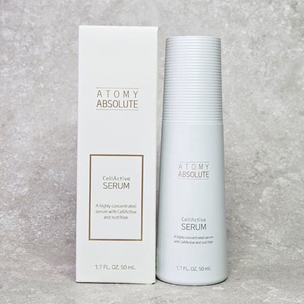 엘림상사스토어 애터미 앱솔루트 셀렉티브 세럼 50ml