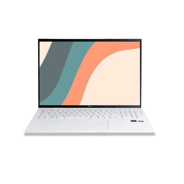 포레스트케이 LG전자 그램 15ZD80T-GX56K 512GB