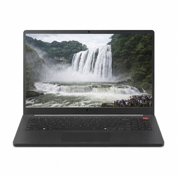 포레스트케이 LG전자 그램북 15UD50U-GX5JK WIN11 16GB 512GB