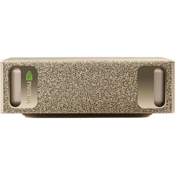 merrymall NVIDIA DGX Spark GB10 Grace 블랙웰 슈퍼칩