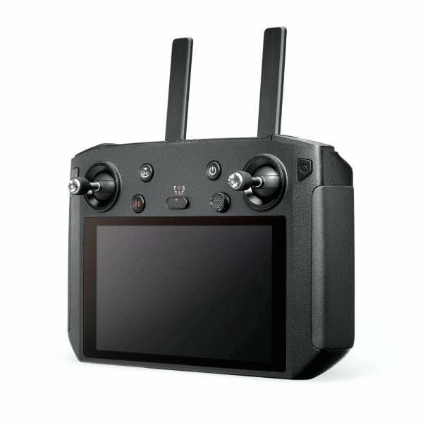 한강무역상사 DJI 매빅 2 프로 줌 에어 미니 4 스마트 조종기