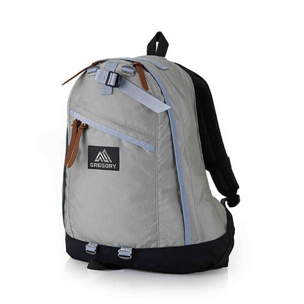 스타필드코엑스몰점 그레고리 데이팩 백팩 26L 09JV7024