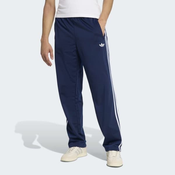 AKPLAZAMALL 아디다스 파이어버드 트랙 팬츠 KD8316