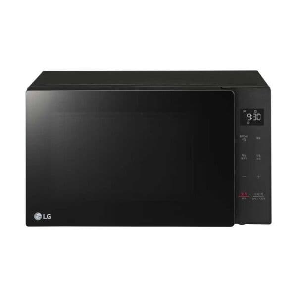 NS몰 LG 전자레인지 MW23BDI