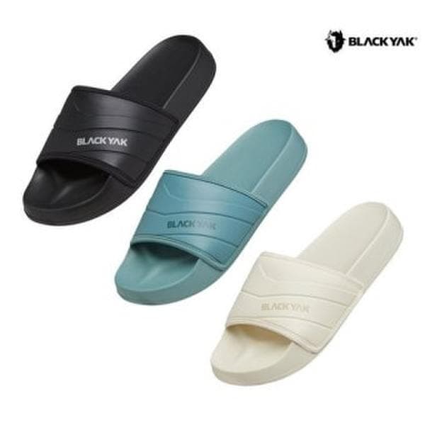 신세계백화점 미끄럼 방지 다목적슬리퍼 스톨 II ABYSHM4907 - 최저가 17,200원