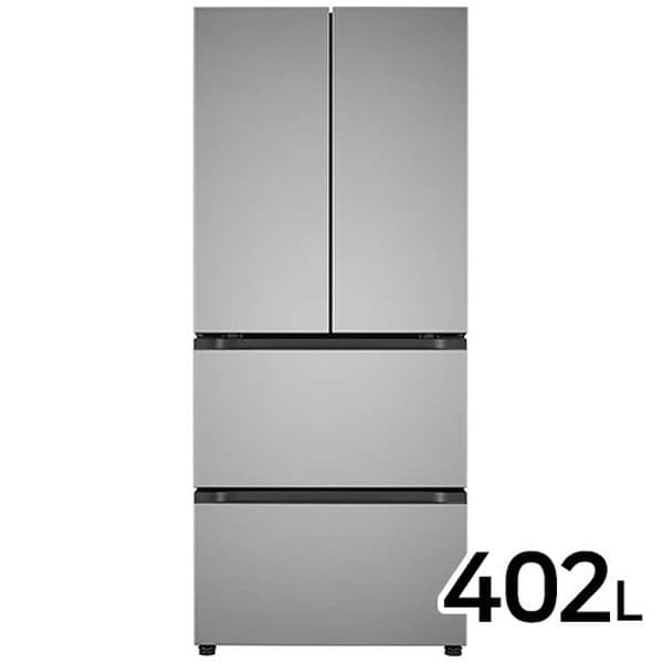 엘케이다이렉트1 LG전자 오브제컬렉션 Z408MPSF23
