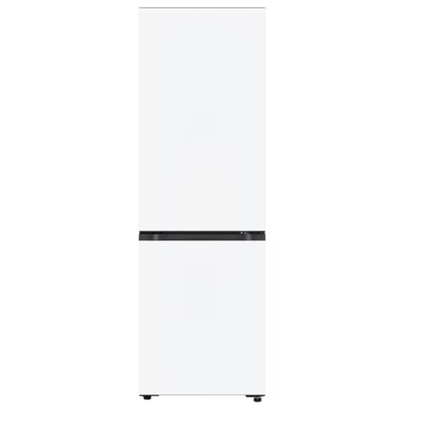 셀렉트홈 LG전자 모던엣지 AI 오브제컬렉션 Fit Max Q336MQQ133