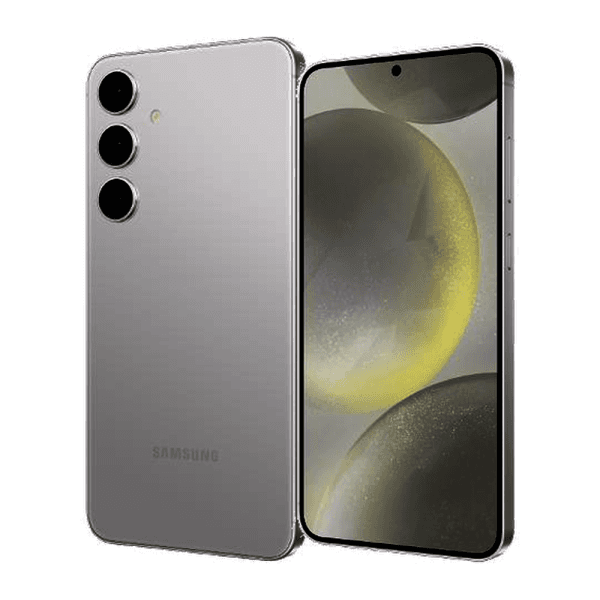 한국모바일센터 갤럭시 S24+ 256GB SM-S926 중고폰 - 최저가 456,950원