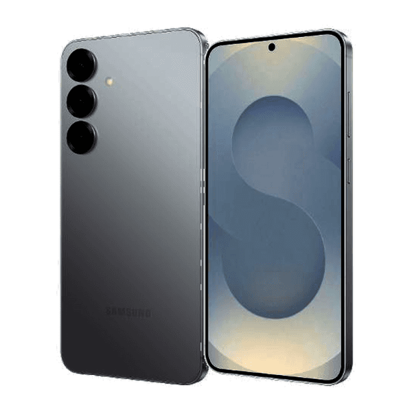 한국모바일센터 갤럭시 S25+ 256GB SM-S936 중고폰 - 최저가 609,900원