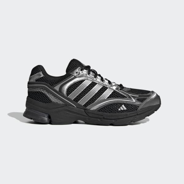 AKPLAZAMALL 아디다스 스피리테인 2000 트레이닝화 KI4445 - 최저가 87,200원