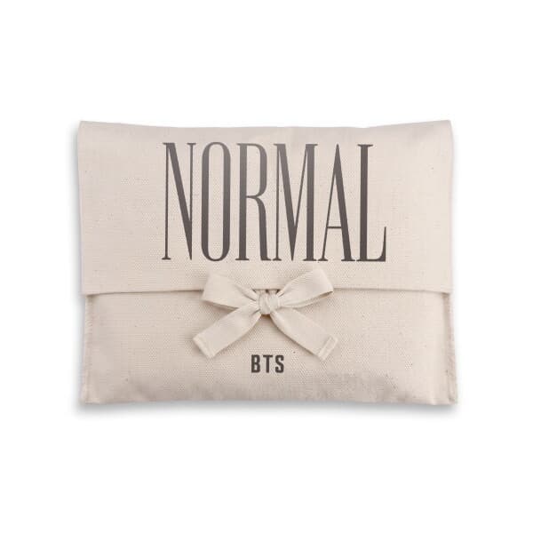 SORI. 방탄소년단 (BTS) - ARIRANG (NORMAL X Calvin Klein Sleepwear) - 최저가 169,400원