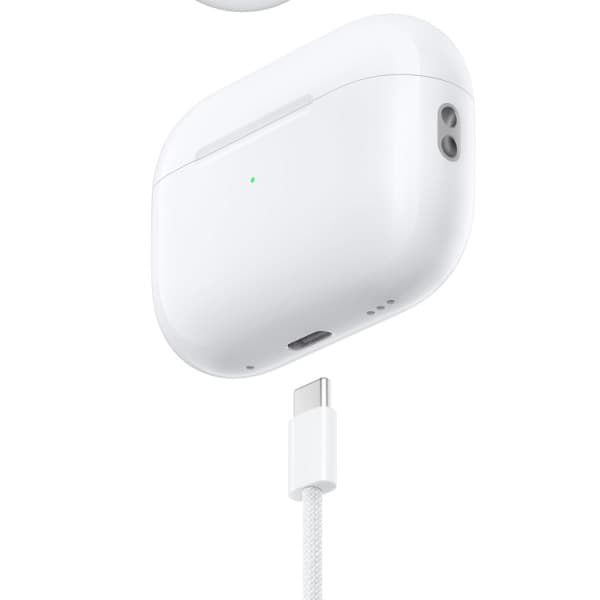 프로무역몰 프로 2세대 C타입 MTJV3KH/A USB-C 화이트 - 최저가 210,840원