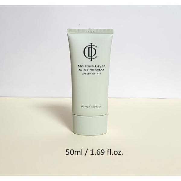 WANGMENGJIAO 인셀덤 아쿠아 프로텍션 선 젤 50ml - 최저가 28,800원