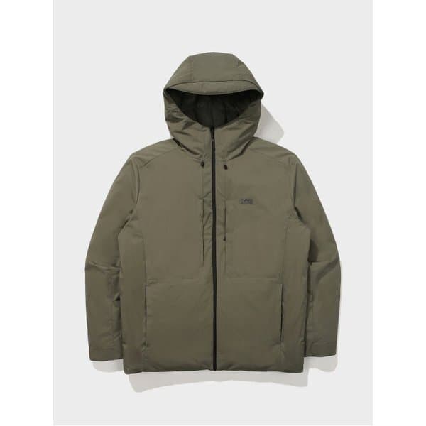 신세계백화점 KMU24520 남성 경량 구스 씬에어 ANANTA-LITE - 최저가 133,940원