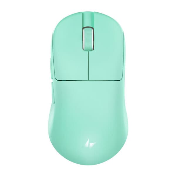 크레이지직구샵 ATK U2 V2 MINI master+ 무선 블루투스 게이밍 마우스
