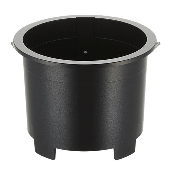 루미컴퍼니스토어 휴롬 음식물 처리기 2.5L FD-B02ZDC - 최저가 85,600원