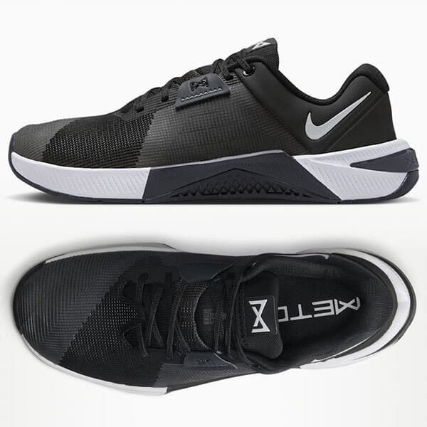 100proshoe 나이키 메트콘 10 여성 운동화 HQ2620-001