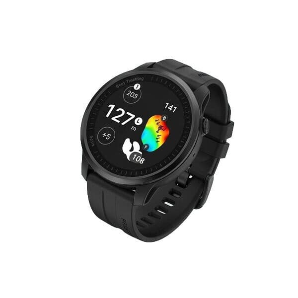 더THE가전 보이스캐디 T13 PRO 시계형 골프거리측정기 - 최저가 475,500원
