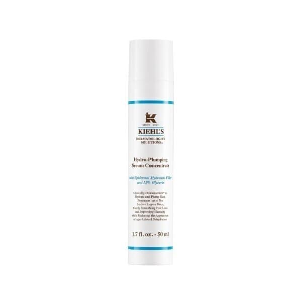 클럽박스글로벌센터 키엘 수분 탄력 에센스 50ml