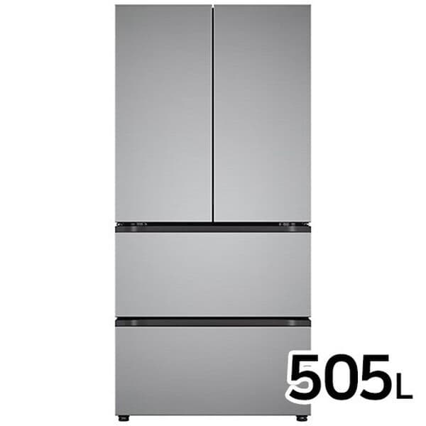 미르미르쇼핑 LG 오브제컬렉션 Z509MPSF13 - 최저가 1,215,790원