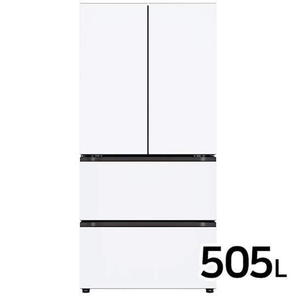 미르미르쇼핑 LG전자 오브제컬렉션 Z509MHHF23