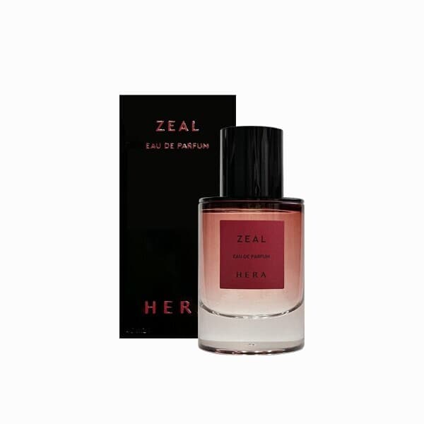 W쇼핑TV홈쇼핑 헤라 지일 오 데 퍼퓸 40ml