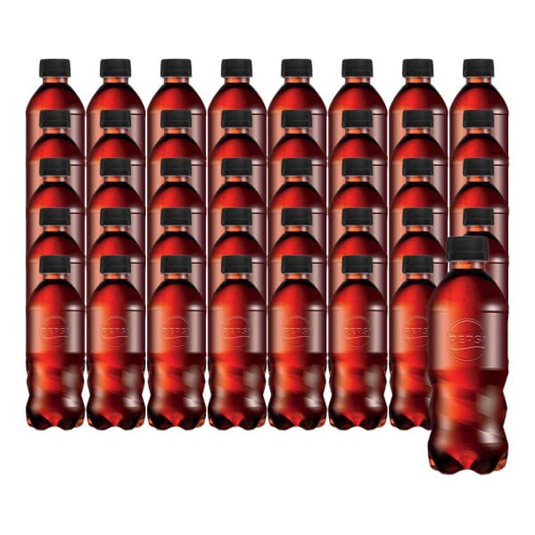 롯데칠성스타배송 펩시 제로카페인 300ml x40입