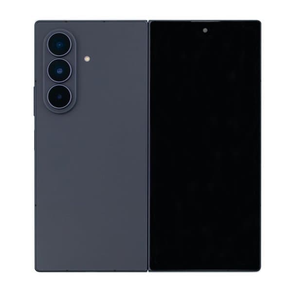 신세계백화점 삼성 갤럭시 Z폴드8 울트라 512GB - 최저가 2,777,660원