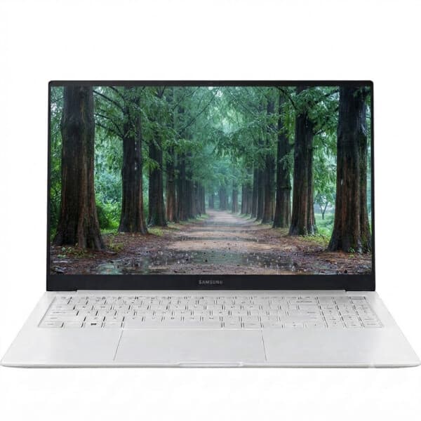 명장닷컴 삼성 갤럭시북 프로 NT951XDB i5-1135G7 16GB 256GB