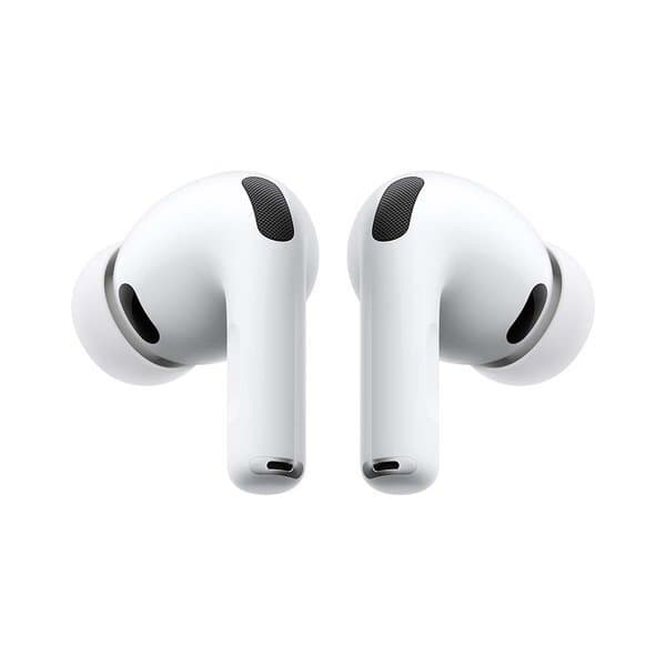 푸웨이유한회사 Apple Airpods Pro 3세대 MFHP4KH/A