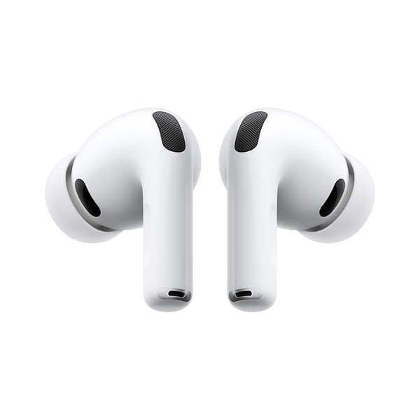 푸웨이유한회사 Apple Airpods 프로 3세대 MFHP4KH/A - 최저가 249,800원