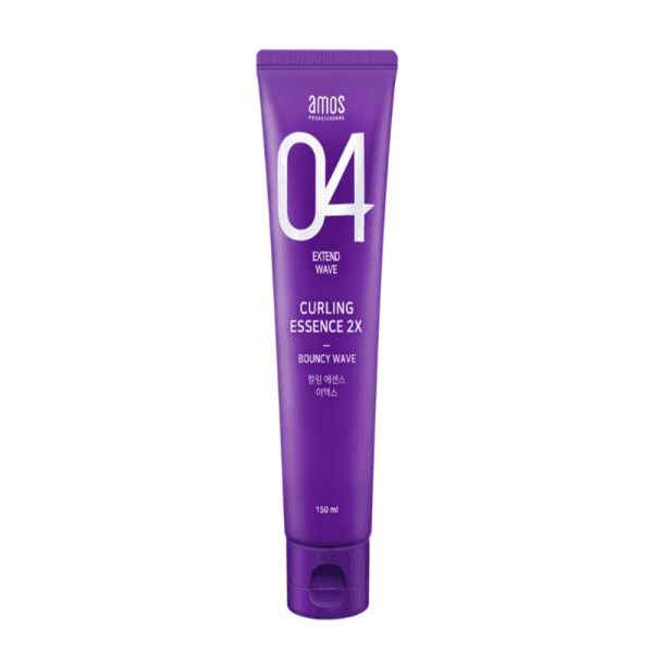 YIYULIANG 아모스 컬링에센스 헤어에센스 150ml - 최저가 15,000원