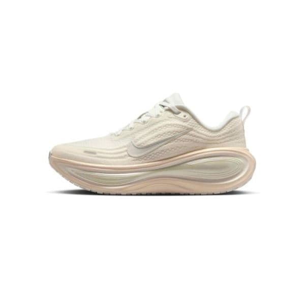 아워모먼트 nike 보메로 플러스 W 서밋 화이트 IO9916-100
