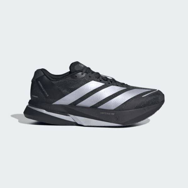 CJ온스타일 아디제로 보스턴 13 QQM JQ9826 - 최저가 114,410원