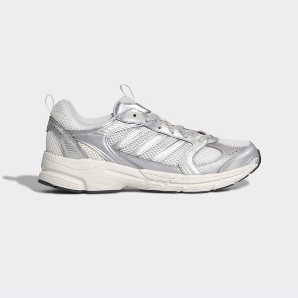 스타필드고양점 ADIDAS ECLYPTAIN KH8656