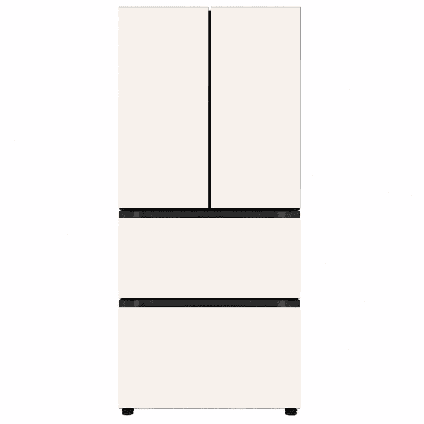 주식회사세븐쇼핑몰 LG Z408MPSF23