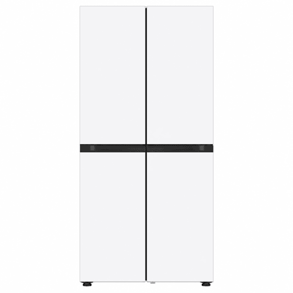 주식회사세븐쇼핑몰 LG S656MQQ143