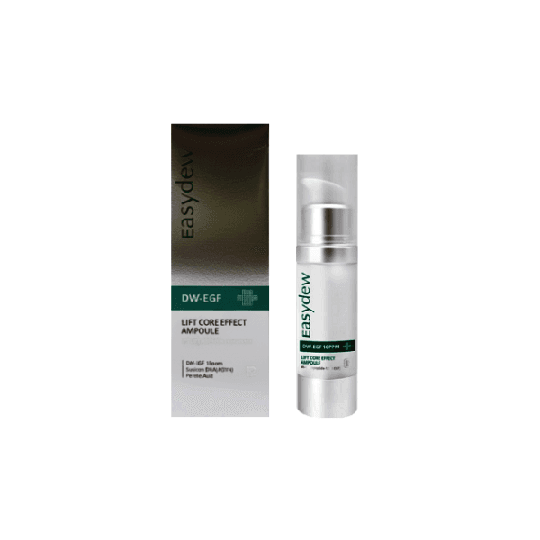 설총2 이지듀 리프트 이지에프 10 코어 이펙트 앰플 15ml - 최저가 40,380원