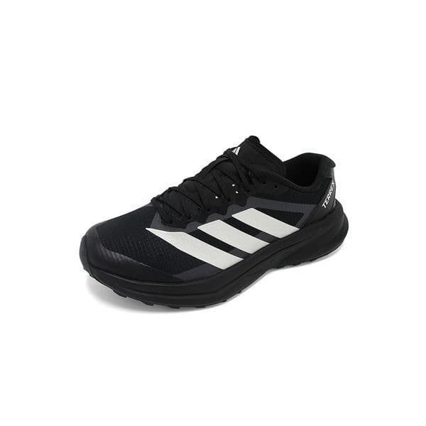 롯데아이몰 ADIDAS 테렉스 아그라빅 LITE 트레킹화