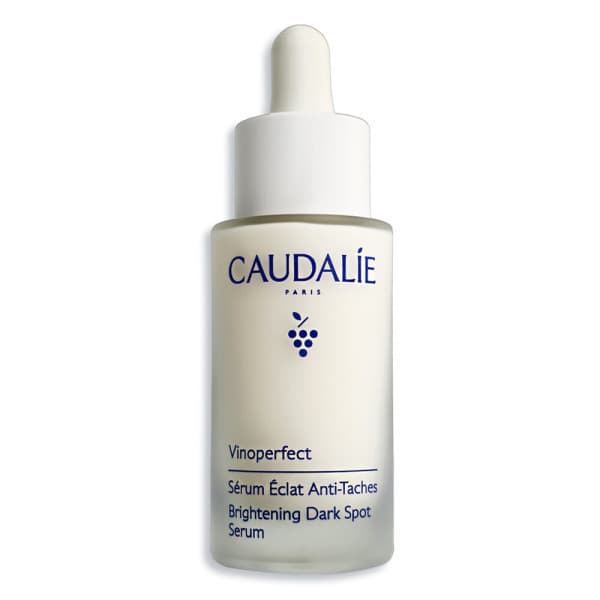 빈루이무역유한회사 꼬달리 비노퍼펙트 래디언스 세럼 30ml