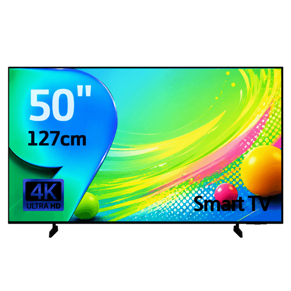 레나랩 삼성 50U8000 50인치 스마트 TV
