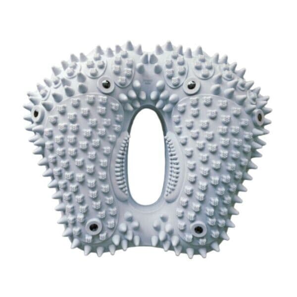 doumo7 Simtrr Kaelora 독일 더스크랙 바운스번 지압 스텝퍼 - 최저가 18,330원