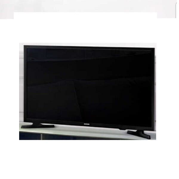 꿈의가전 삼성 32인치 LED 스마트TV KU32H5050FFXKR