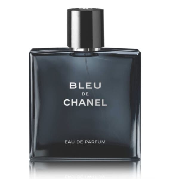 로얄퍼퓸부티크 CHANEL 블루 드 샤넬 오드 빠르펭 100ml