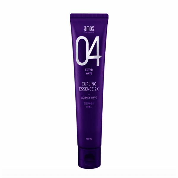 추징환백화점 아모스 컬링에센스 헤어에센스 150ml - 최저가 15,000원
