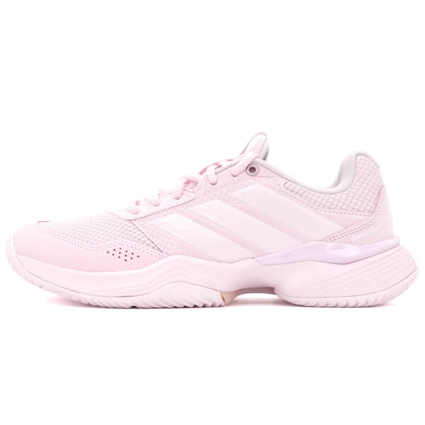 비타민스포츠 Adidas GameCourt 3 All Court Tennis Shoe KI3599 - 최저가 63,400원